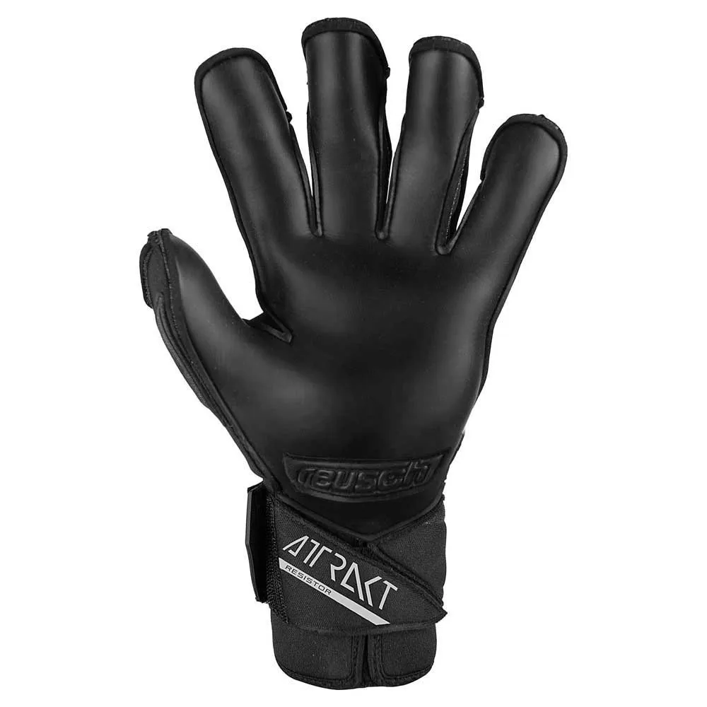 reusch-guantes-de-portero-attrakt-infinity-resistor (1)