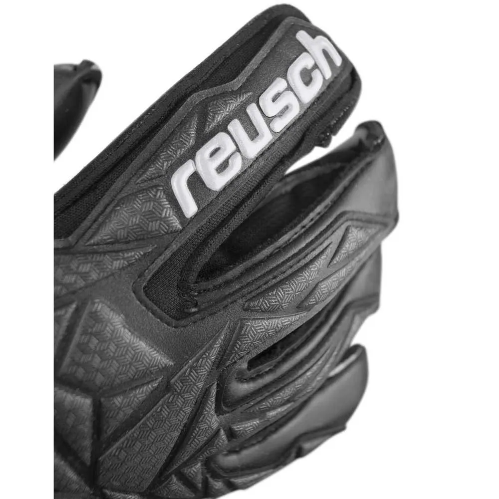 reusch-guantes-de-portero-attrakt-infinity-resistor (4)