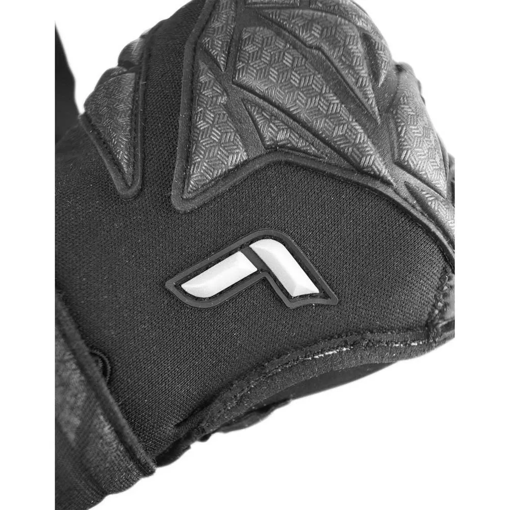 reusch-guantes-de-portero-attrakt-infinity-resistor (6)