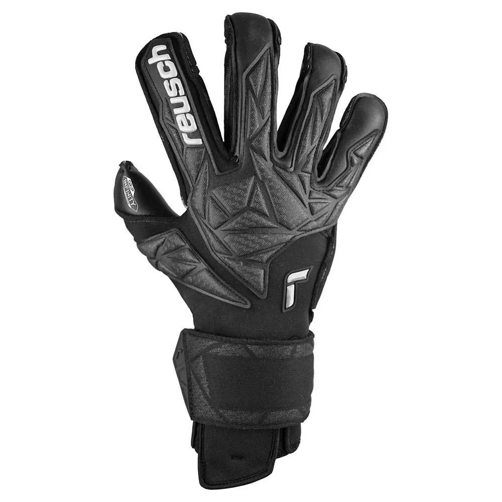 reusch-guantes-de-portero-attrakt-infinity-resistor