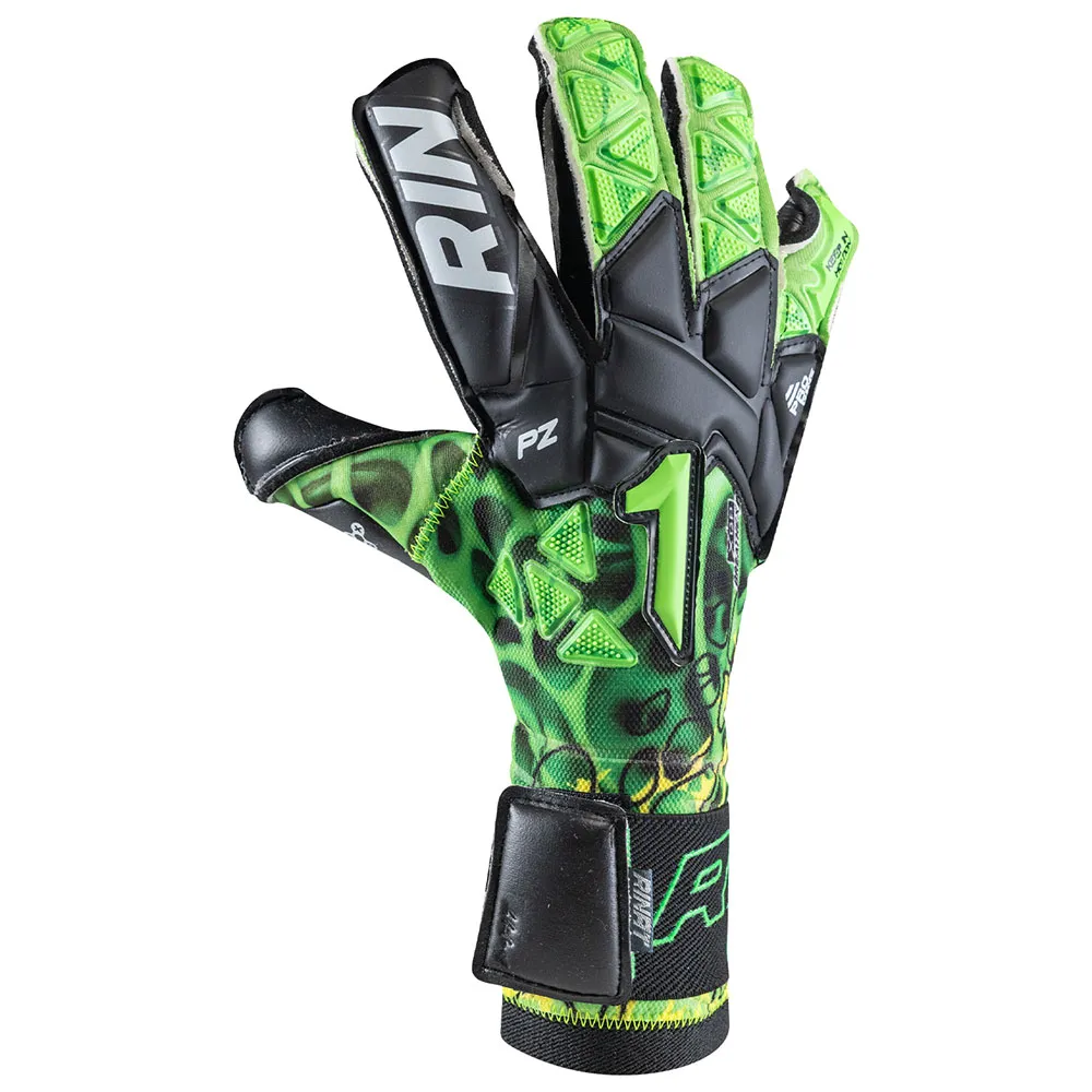 rinat-guantes-de-portero-xtreme-guard-dominius-pro (1)