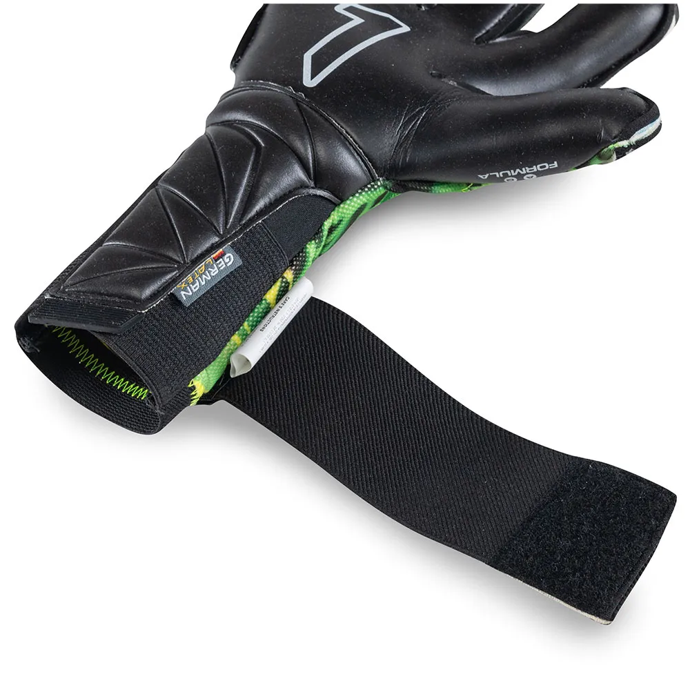 rinat-guantes-de-portero-xtreme-guard-dominius-pro (10)