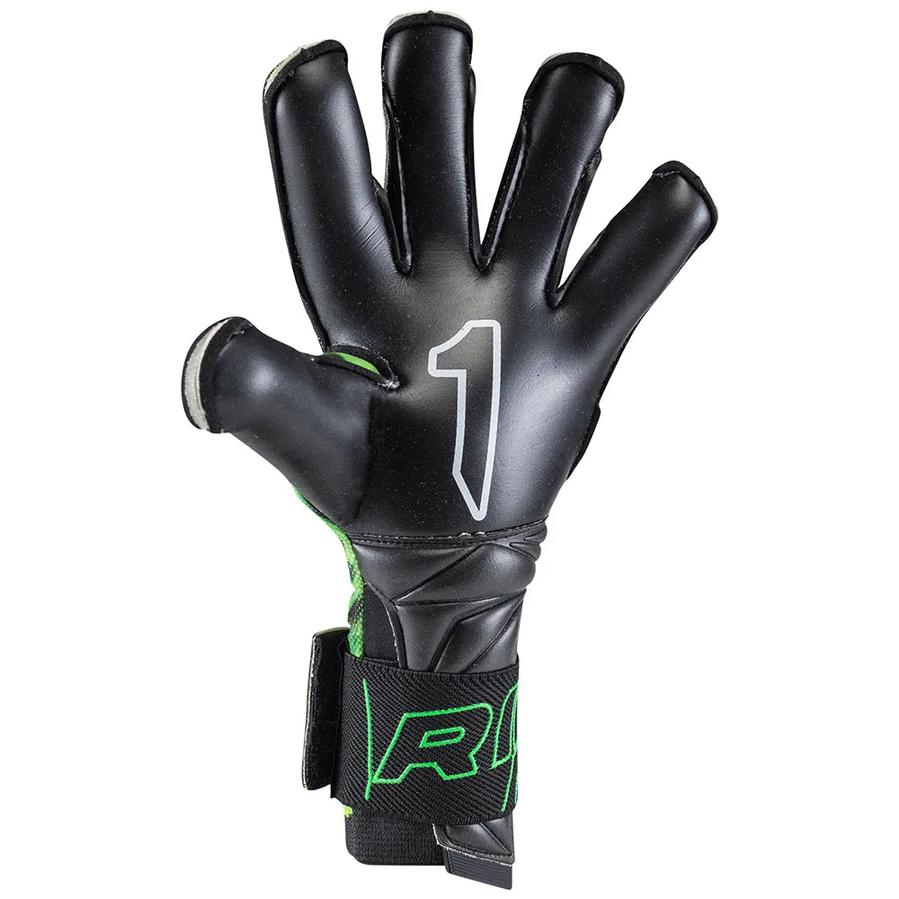 rinat-guantes-de-portero-xtreme-guard-dominius-pro (3)