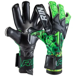 Rinat Xtreme Guard Dominius Pro Sin Ferulas