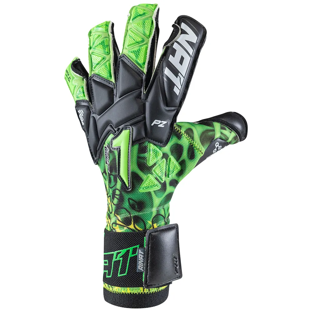 rinat-guantes-de-portero-xtreme-guard-dominius-pro (4) – copia