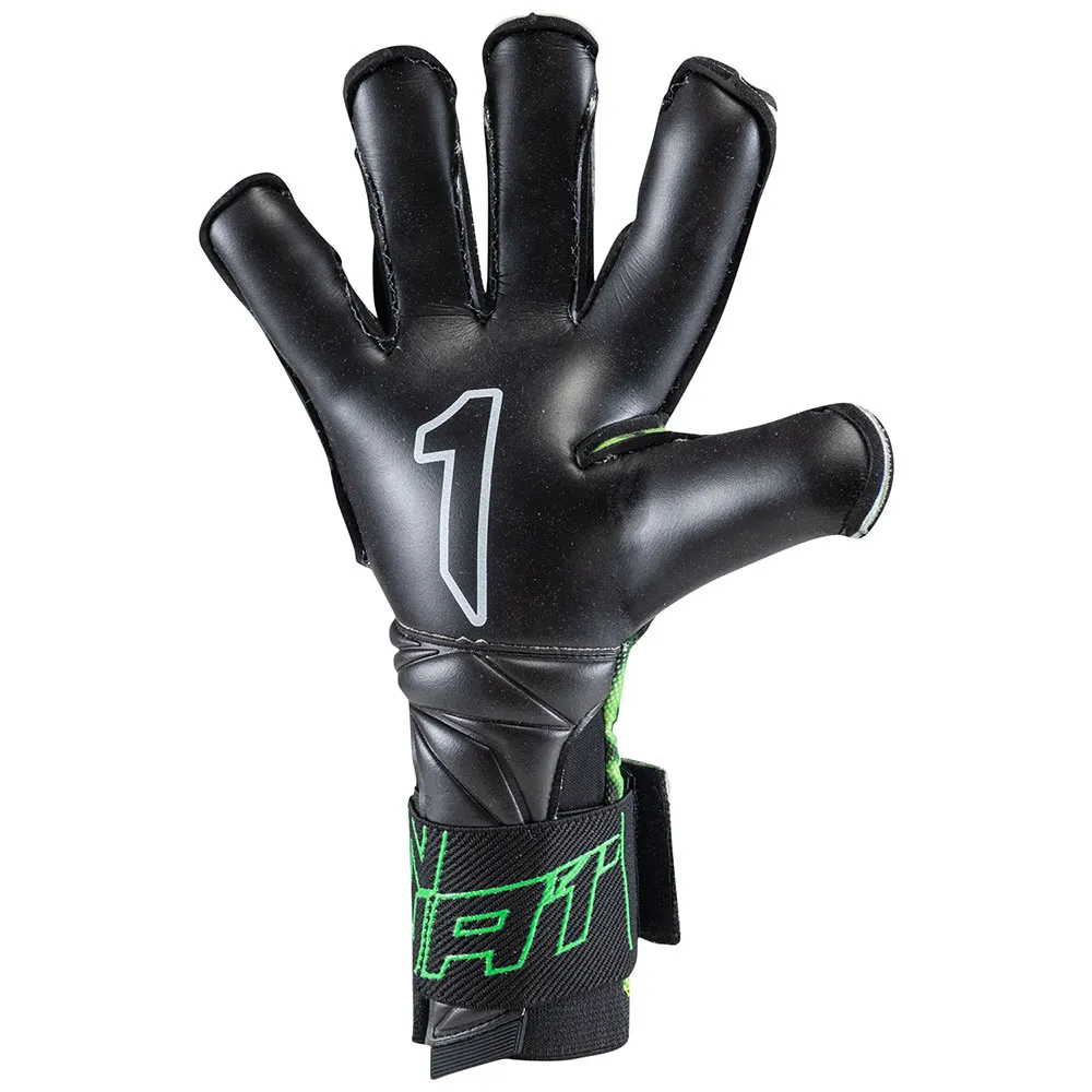 rinat-guantes-de-portero-xtreme-guard-dominius-pro (5)