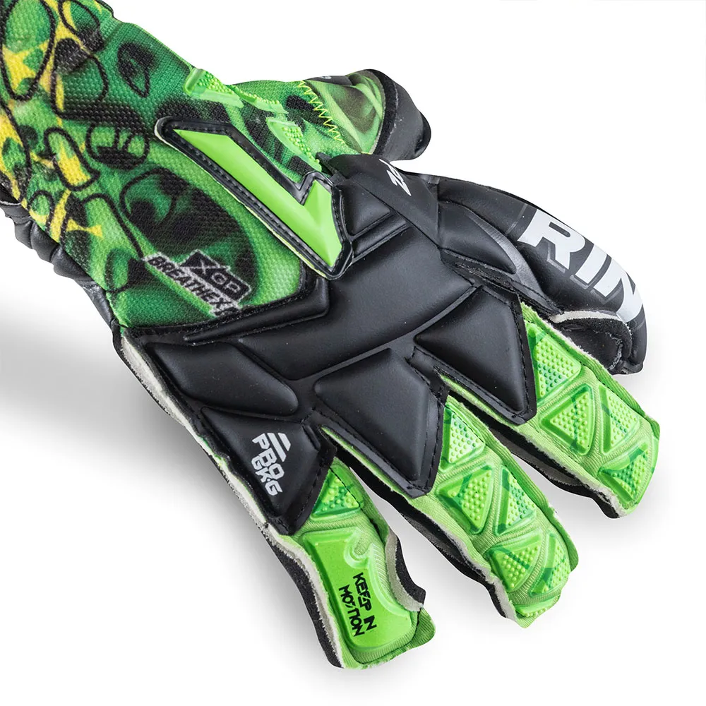 rinat-guantes-de-portero-xtreme-guard-dominius-pro (6)