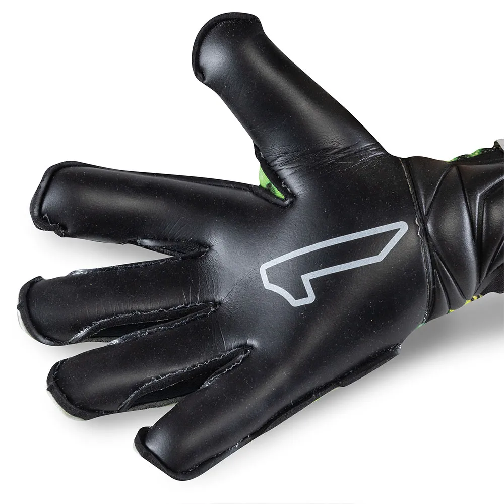 rinat-guantes-de-portero-xtreme-guard-dominius-pro (7)