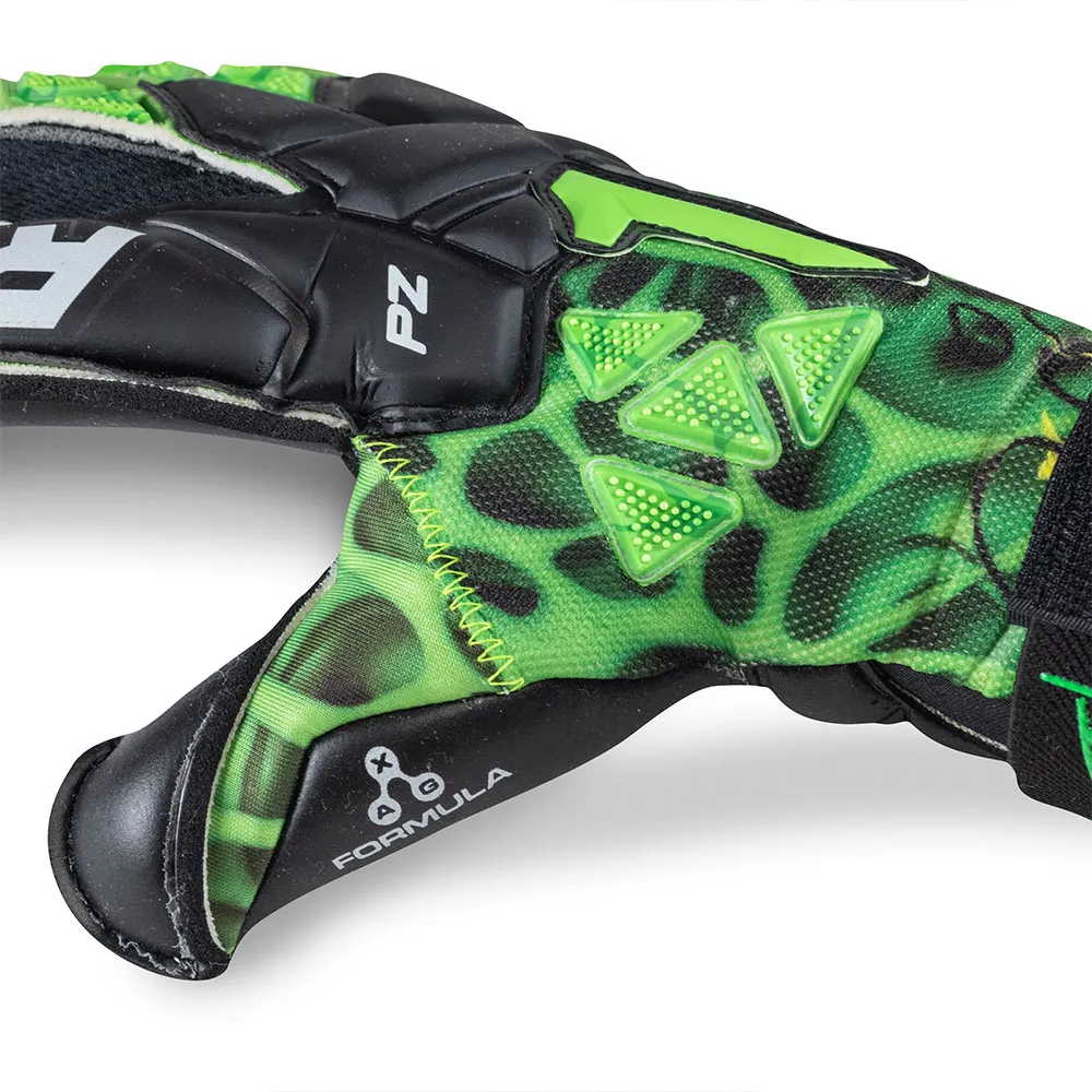rinat-guantes-de-portero-xtreme-guard-dominius-pro (8)