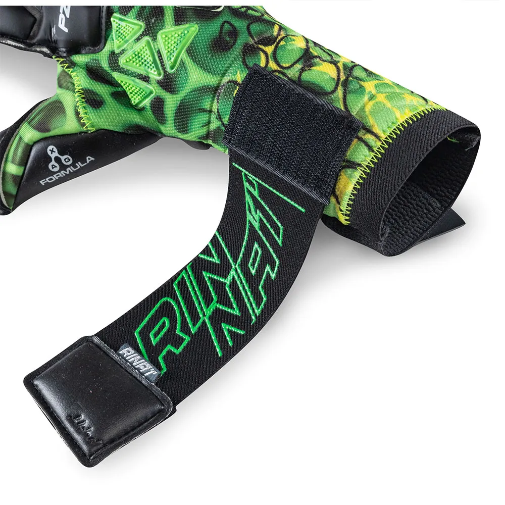 rinat-guantes-de-portero-xtreme-guard-dominius-pro (9)