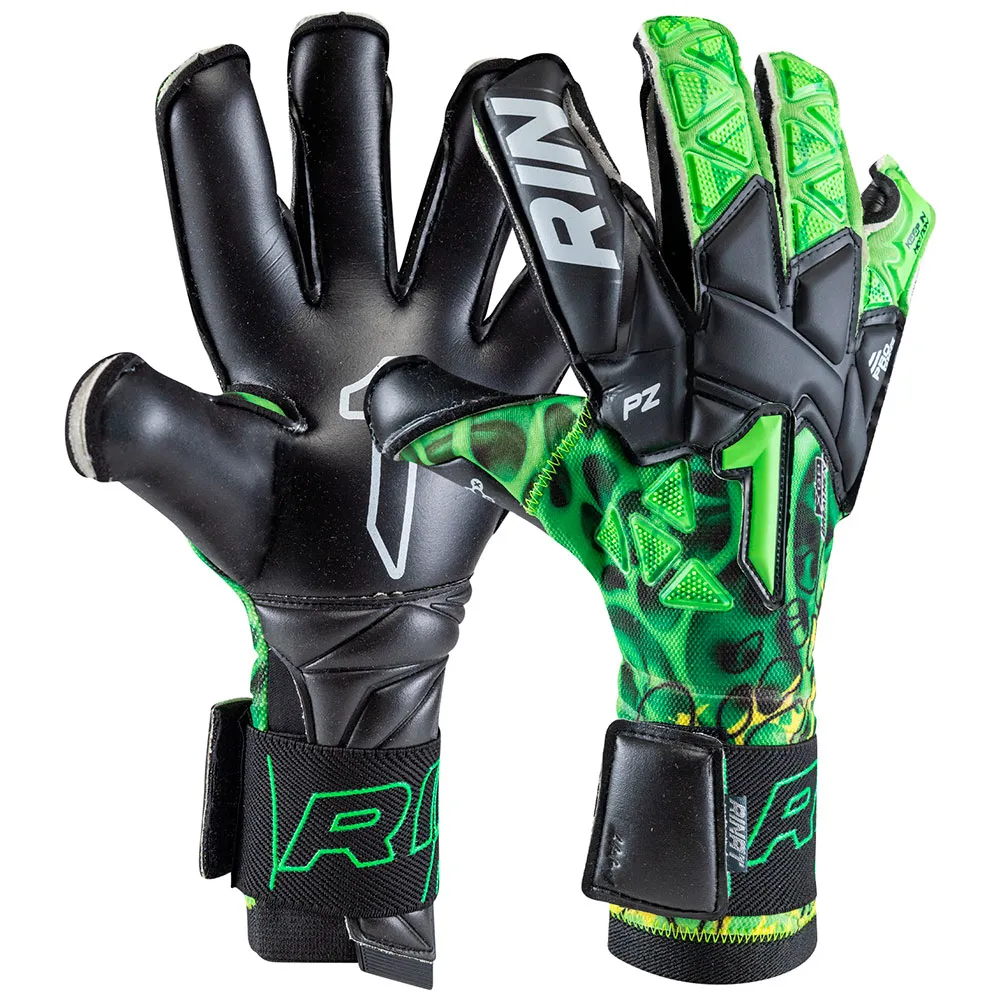 rinat-guantes-de-portero-xtreme-guard-dominius-pro