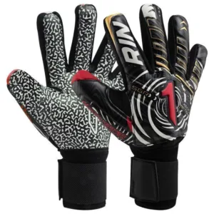 Rinat Vortex Prime Spines con 5 Férulas Removibles