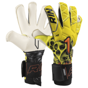 Rinat Xtreme Guard Dominius Pro Sin Férulas