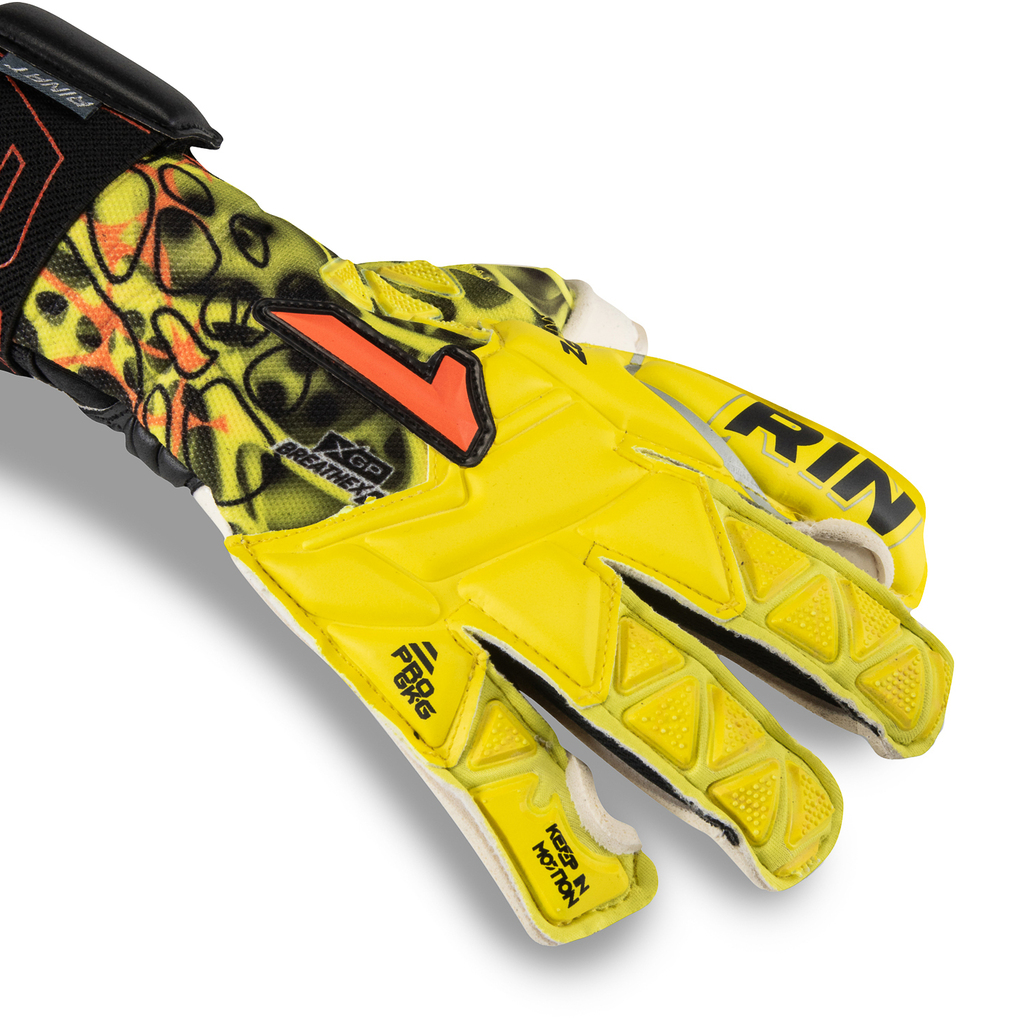xtreme-guard-dominius-pro-amarillo-blanco-d1-fdf9cfd0ac293c370117453424066682-1024-1024