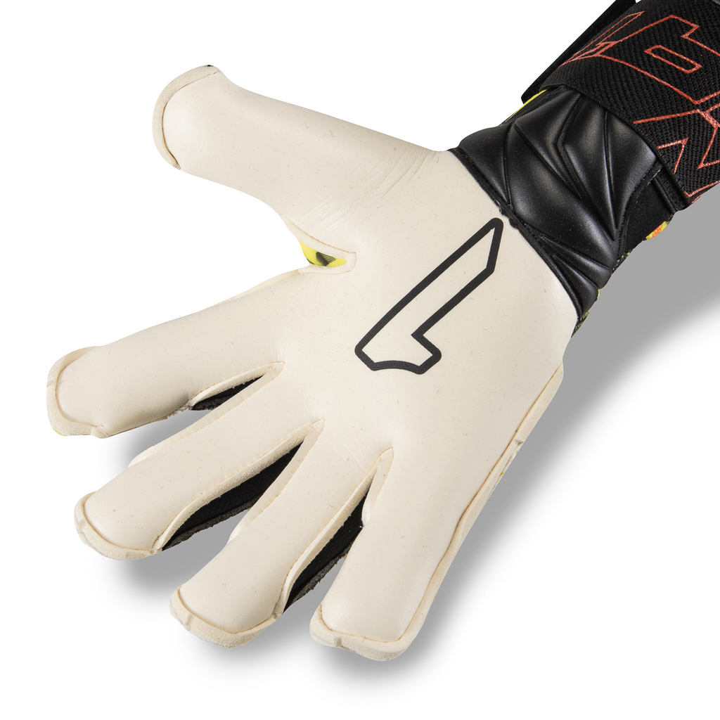 xtreme-guard-dominius-pro-amarillo-blanco-d2-2b928896f3ce09eab717453424064887-1024-1024