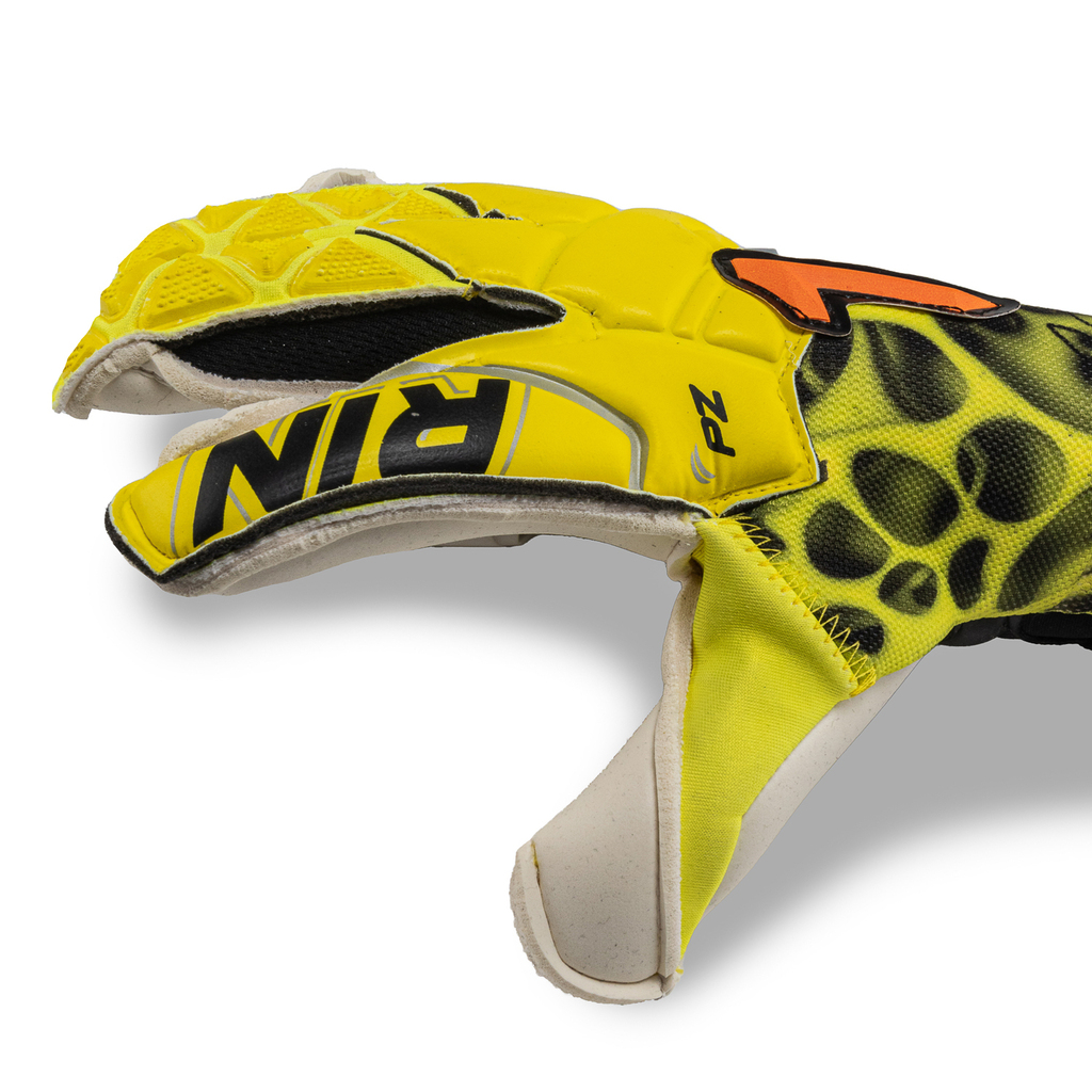 xtreme-guard-dominius-pro-amarillo-blanco-d3-787be1aea37f29c88717453424065283-1024-1024
