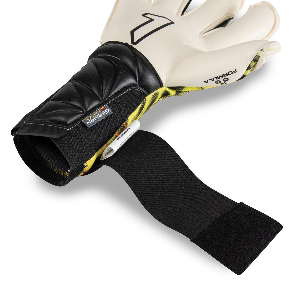 xtreme-guard-dominius-pro-amarillo-blanco-d4-af70a37255ba6a113117453424066388-1024-1024