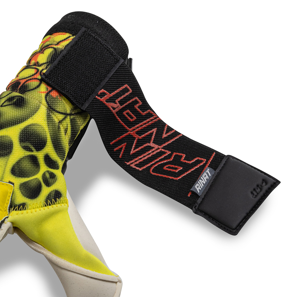 xtreme-guard-dominius-pro-amarillo-blanco-d5-1553929bb29d07ef5d17453424065672-1024-1024