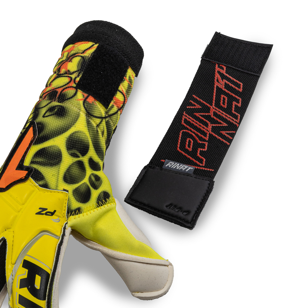 xtreme-guard-dominius-pro-amarillo-blanco-d6-e9fff7c1cdb2f7eeeb17453424065237-1024-1024