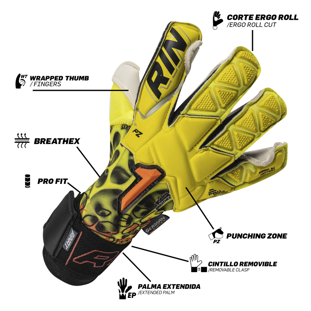 xtreme-guard-dominius-pro-amarillo-blanco-info-9cd1f8e5d629aaa66017503793974882-1024-1024