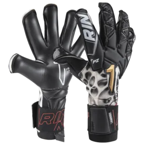 Rinat Xtreme Guard Dominius Pro Sin Ferulas