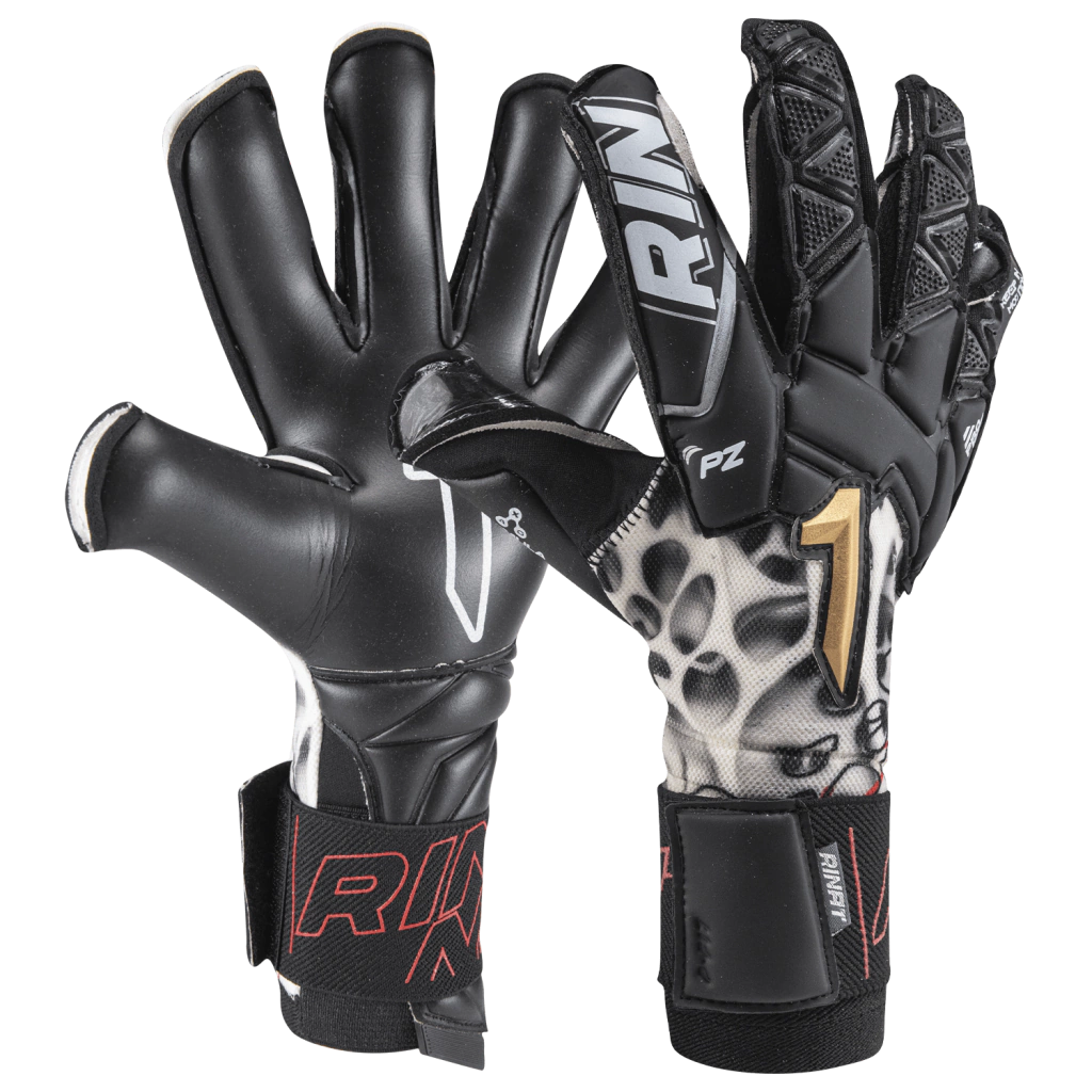 xtreme-guard-dominius-pro-negro-blanco-a1edfed48f2c011da117453425985008-1024-1024