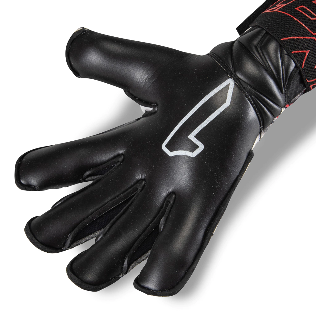 xtreme-guard-dominius-pro-negro-blanco-d2-6a7ee331e0397e50db17453426276356-1024-1024
