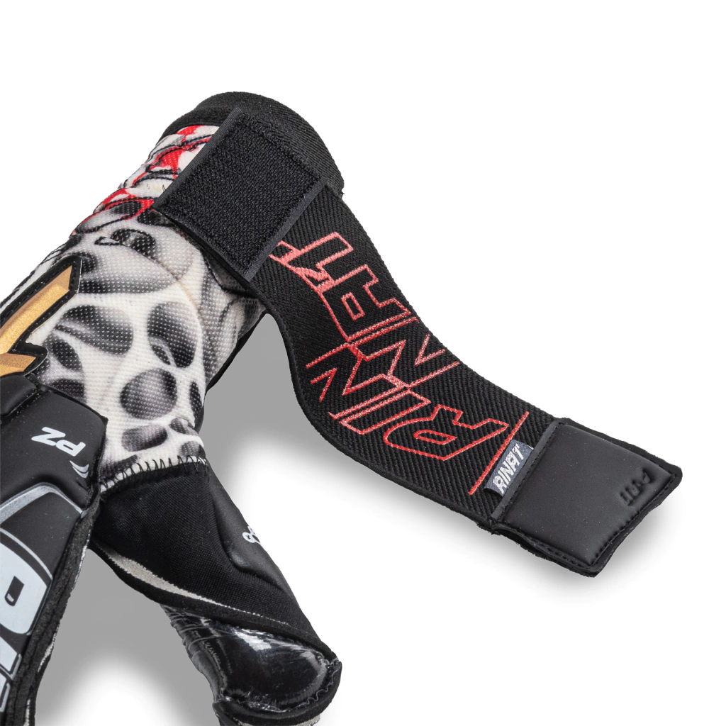 xtreme-guard-dominius-pro-negro-blanco-d3-5001a4944d109f1f4617453426275994-1024-1024