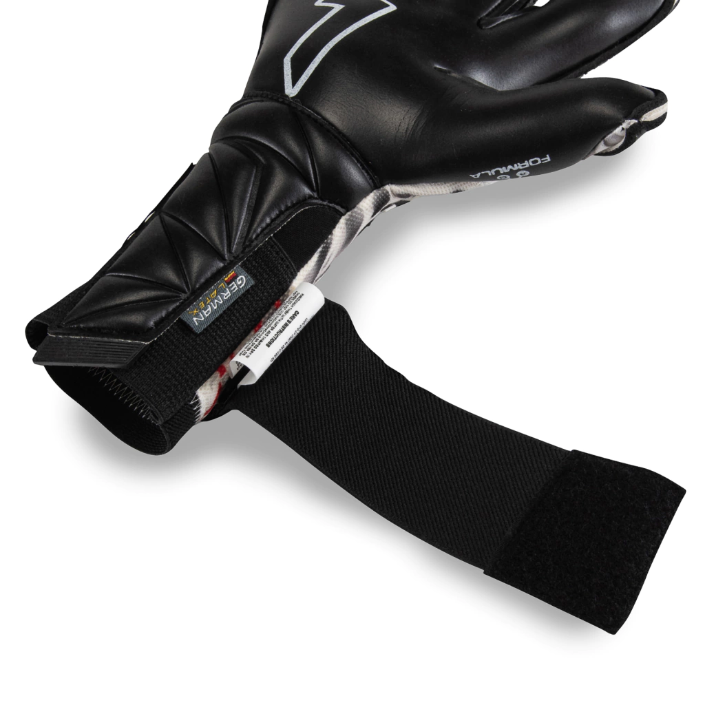xtreme-guard-dominius-pro-negro-blanco-d4-55f85ecb515fe6cec917453426272097-1024-1024