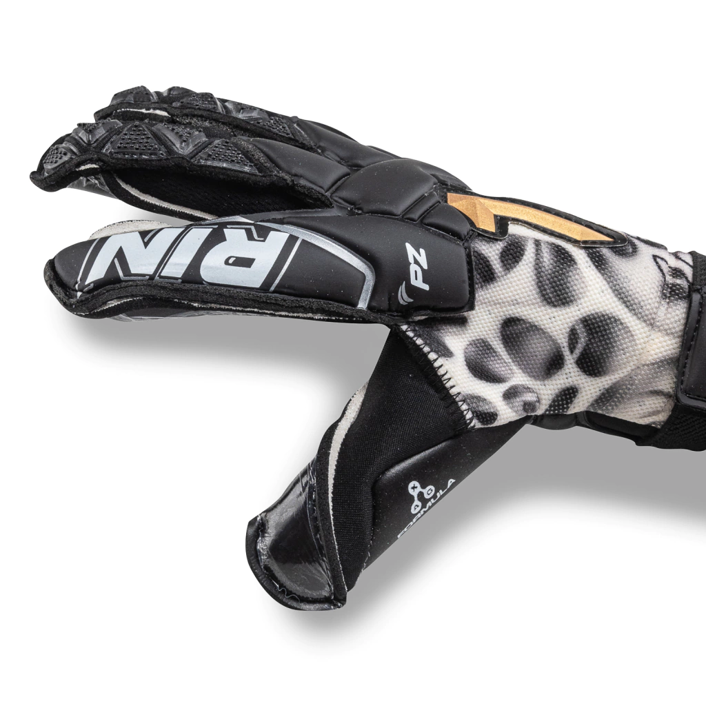 xtreme-guard-dominius-pro-negro-blanco-d5-c42fc22ffa9ea5589b17453426272603-1024-1024