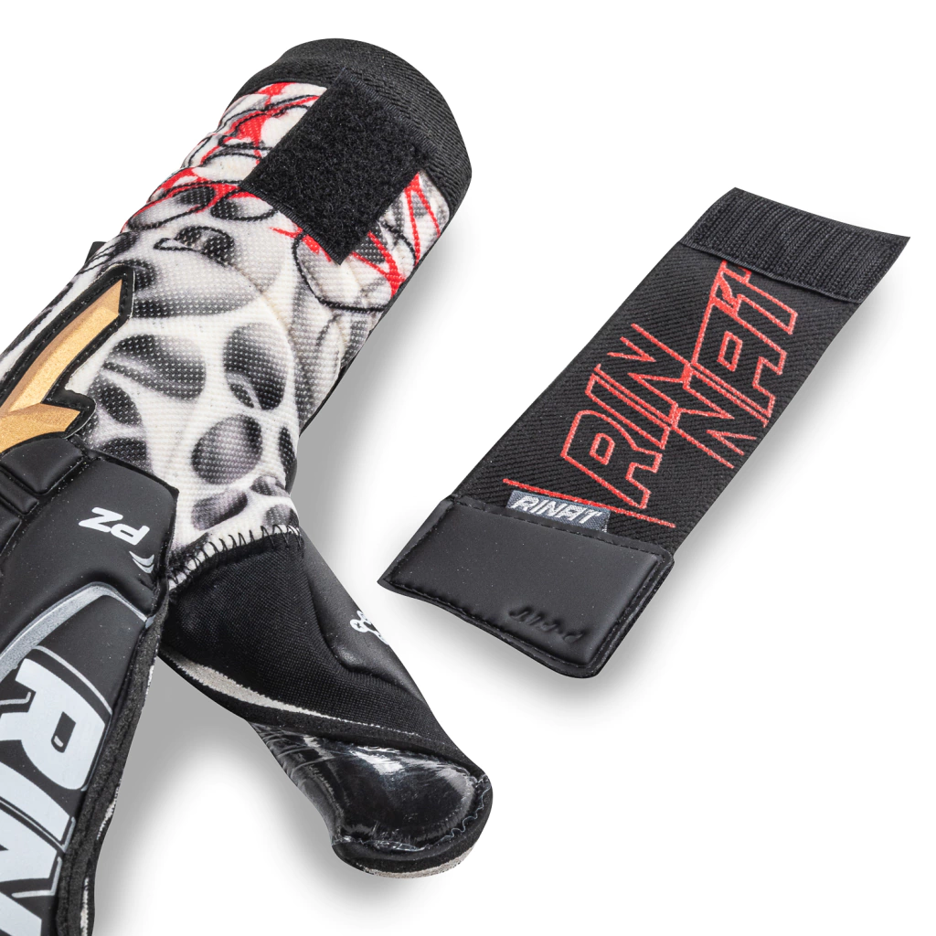xtreme-guard-dominius-pro-negro-blanco-d6-8a1ee26c32533de54417453426271889-1024-1024
