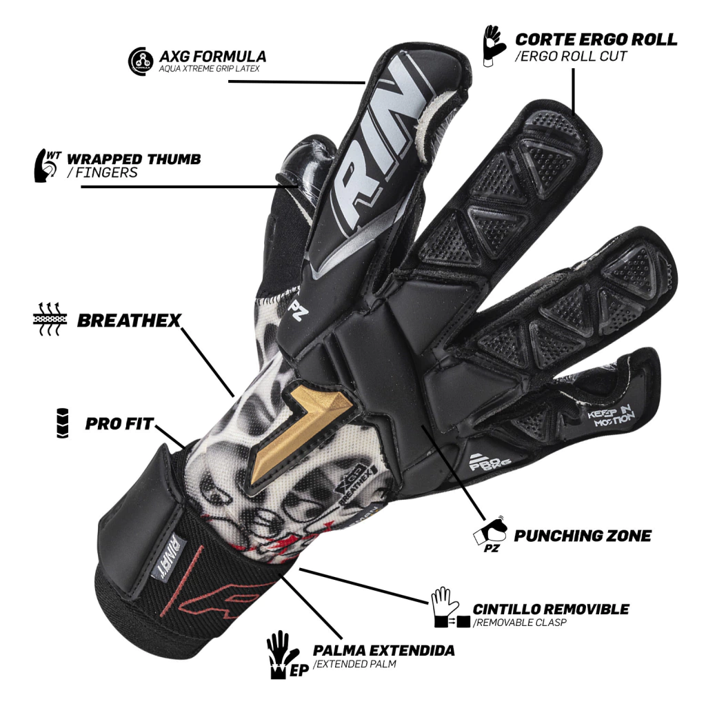 xtreme-guard-dominius-pro-negro-blanco-info-82e9384d9696b1aa6c17453426269025-1024-1024