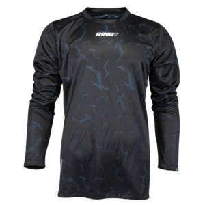 Rinat Jersey Vengador Sin Acolchado