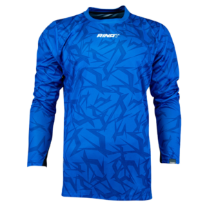 Rinat Jersey Vengador Sin Acolchado