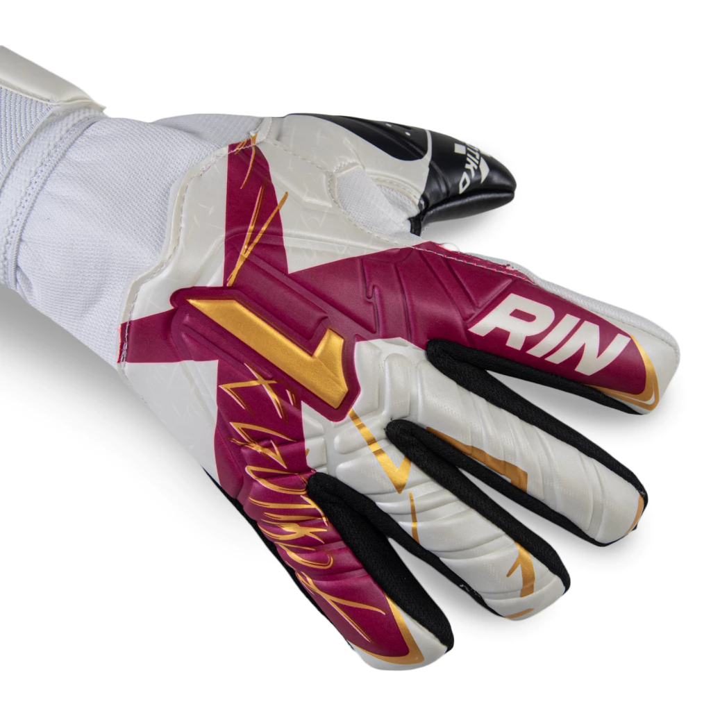 egotiko-x-training-spines-blanco-vino-negro-d1-a5a715f197bee6528117629029349145-1024-1024