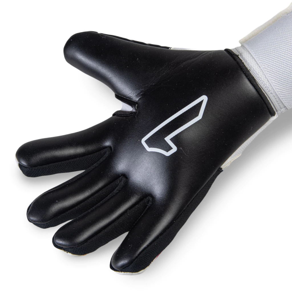 egotiko-x-training-spines-blanco-vino-negro-d2-37673b1821dd7be8e717629029308484-1024-1024
