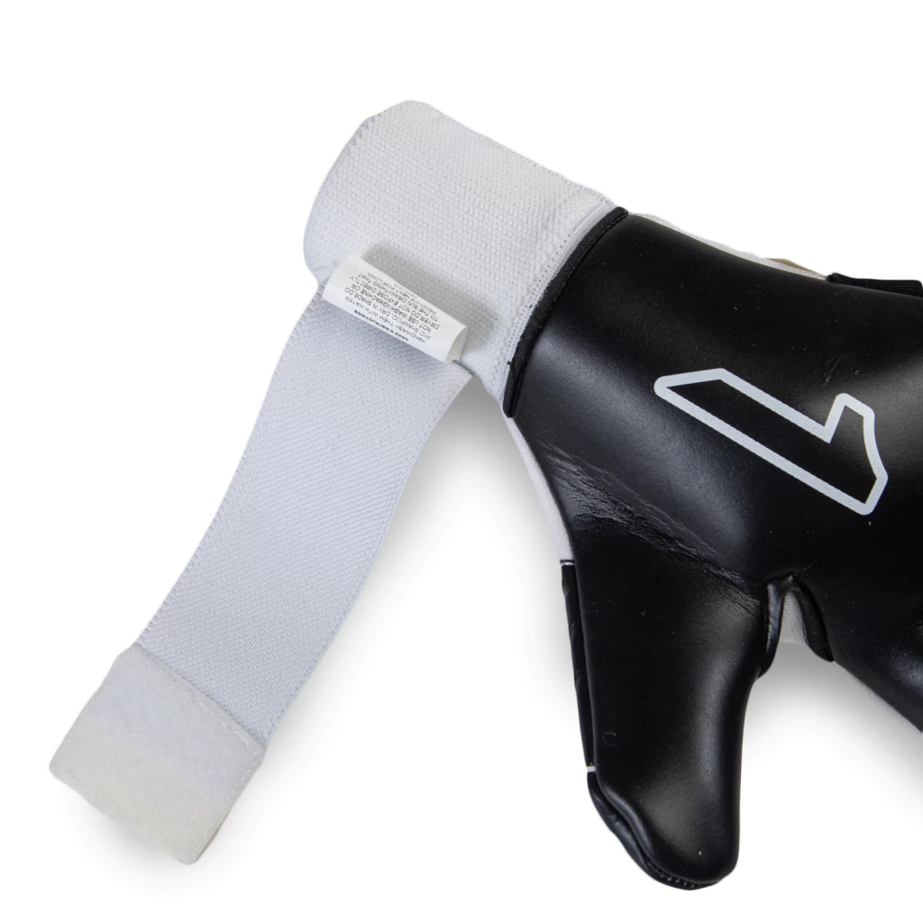 egotiko-x-training-spines-blanco-vino-negro-d4-d9a91f43ef41a1231b17629029236754-1024-1024
