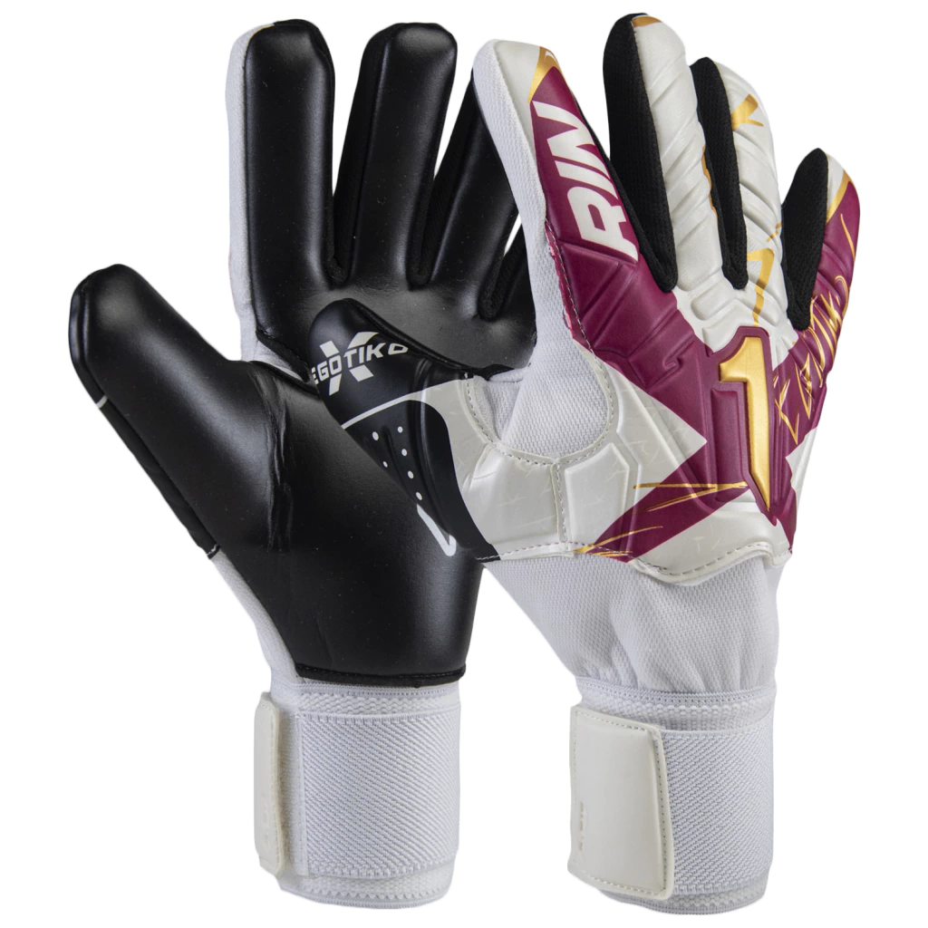 egotiko-x-training-spines-blanco-vino-negro-f20dce95575ff2f16217629029185570-1024-1024