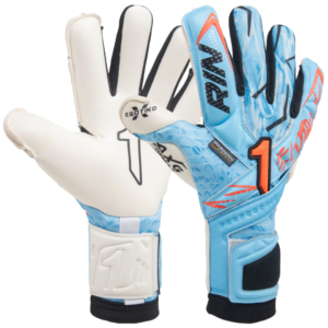 Rinat Egotiko X Pro Sin Férulas Joan Garcia