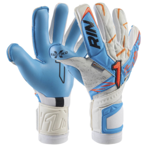 Rinat Egotiko X Pro Sin Férulas