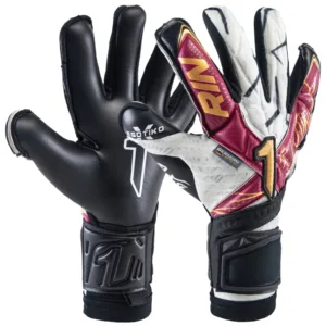 Rinat Egotiko X Pro Sin Férulas