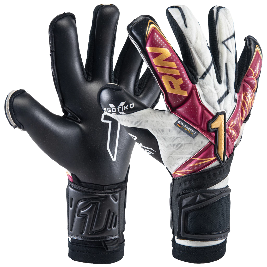 egotiko-x-pro-blanco-vino-negro-71a83234eec78bd11d17606393804667-1024-1024