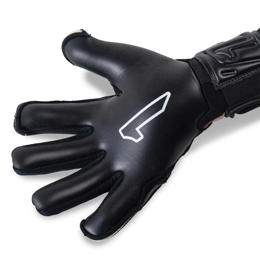 egotiko-x-pro-blanco-vino-negro-d2-46948411301413706f17606393930869-1024-1024