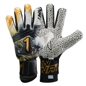 Rinat Fiera Prime Sin Férulas