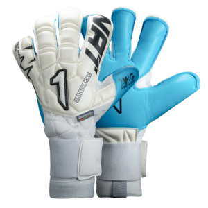 Rinat Santo Loco Pro Palma X-W&G Sin Férulas