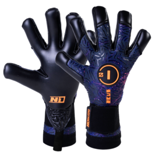 N1goalkeeper Zeus 2.0 Stellar UGT+ II Sin Ferulas