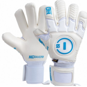 N1goalkeeper Horus Dragon Con 5 Férulas Removibles