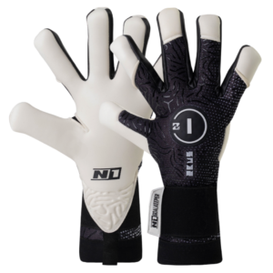 N1goalkeeper Zeus 2.0 LUNAR UGT+ II Sin Ferulas