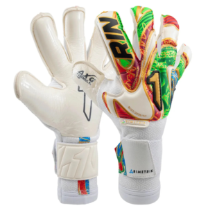 Rinat Asimetrik Pro  Sin Férulas
