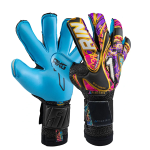 Rinat Asimetrik Pro Future Sin Férulas